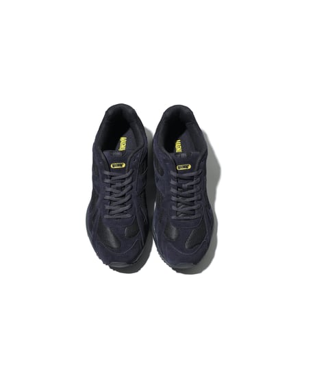 FreshService _ MAGNUM UNIFORM SERVICE TRAINER