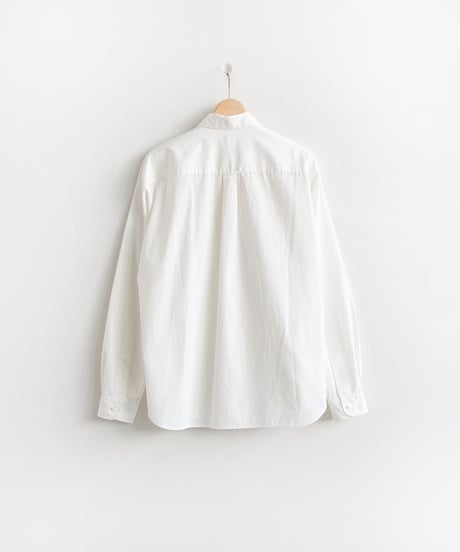 The CLASIK _ GD COMPACT SHIRTS