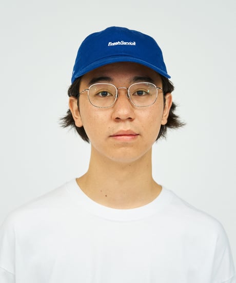 FreshService _ CORPORATE CAP .