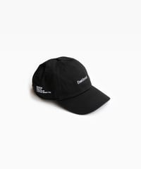 FreshService _ CORPORATE CAP
