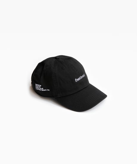 FreshService _ CORPORATE CAP