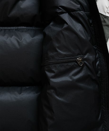 eYe JUNYA WATANABE MAN × THE NORTH FACE