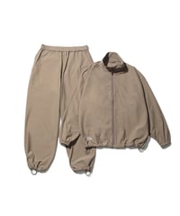 FreshService _ CORPORATE TRACK SUIT