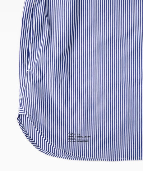 FreshService _ CORPORATE UNIFORM S/S SHIRT