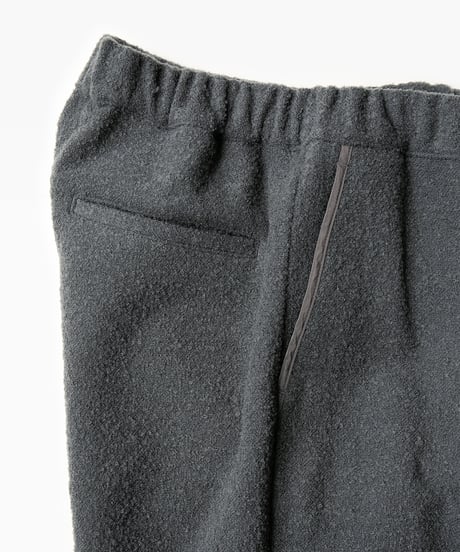 Graphpaper _ Tri-Spin Loop Track Pants
