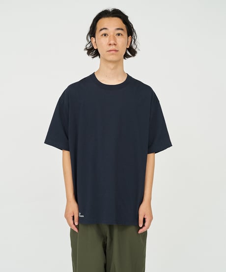 FreshService _ Fresh Tour Service - 2-PACK ALL WEATHER TEE