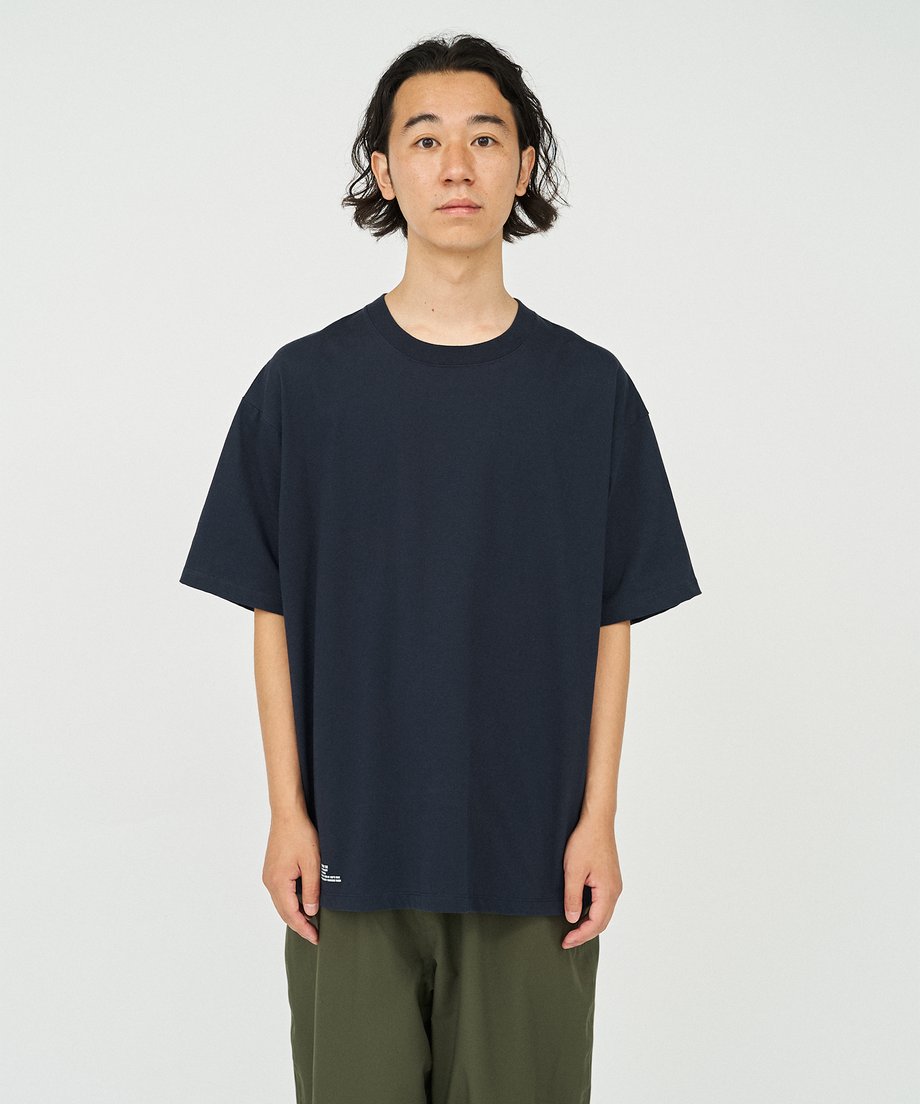 6a22dc299391c498d6ecfe4e