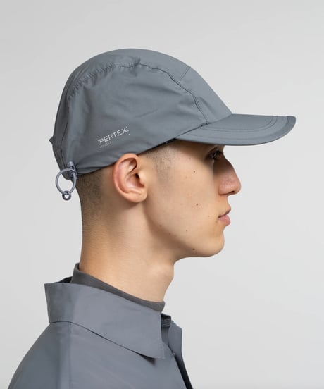 Graphpaper _ PERTEX SHIELD Jet Cap