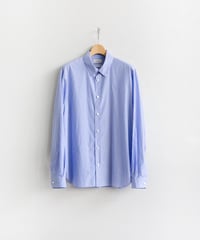The CLASIK _ COMPACT SHIRTS -DJA 200/2