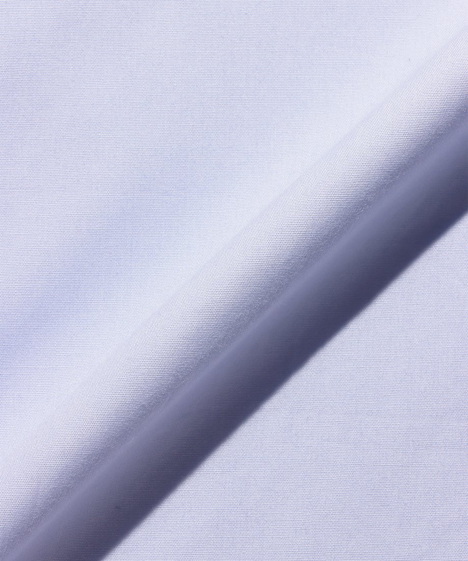 6993413dbd1748ff272c75c7