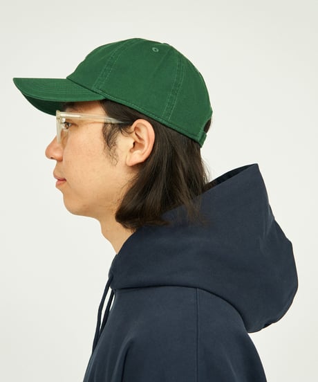 FreshService _ LIGHT OZ PULLOVER HOODIE
