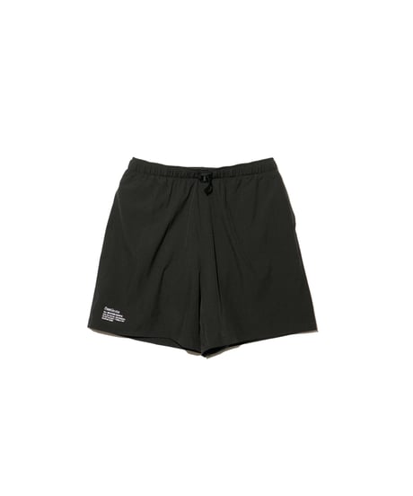 FreshService _ ALL WEATHER SHORTS