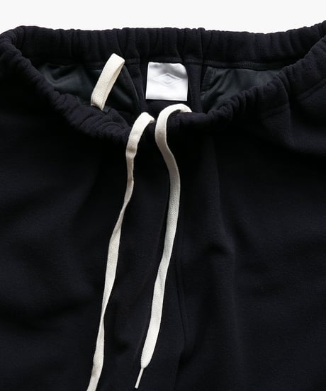 UMBRO × COMOLI _ F.C フリースパンツ