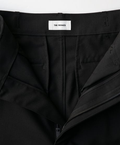 THE RERACS _ US CARGO PANTS