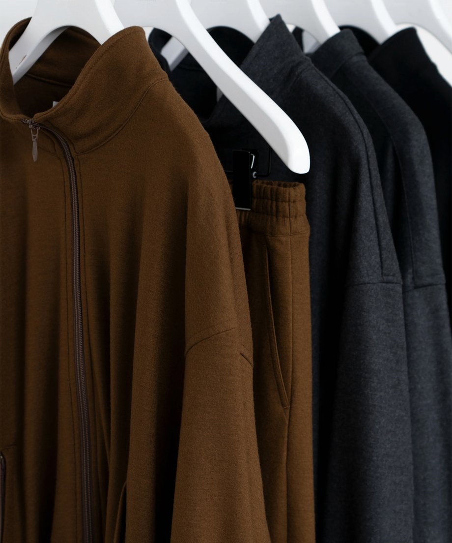 68e20dc6847487bfc838fbac