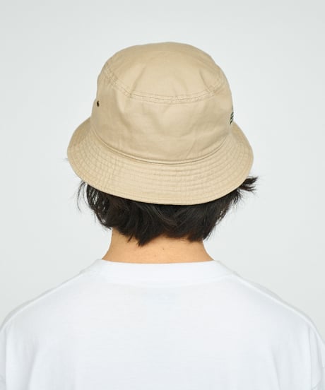 FreshService _ CORPORATE BUCKET HAT