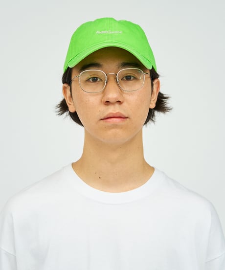 FreshService _ CORPORATE CAP .