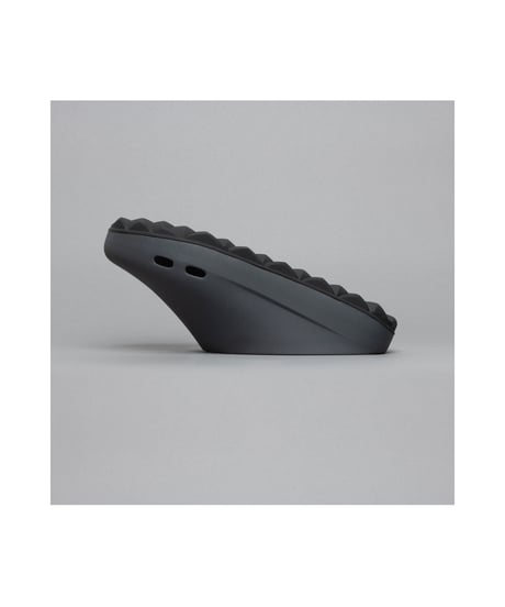 PPACO _ LUX-1(AIR STUDDED SOLE®) Dark Grey