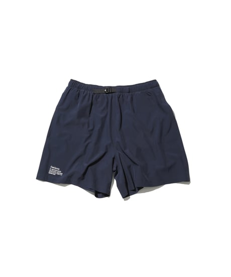 FreshService _ ALL WEATHER SHORTS