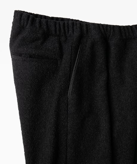 Graphpaper _ Tri-Spin Loop Track Pants
