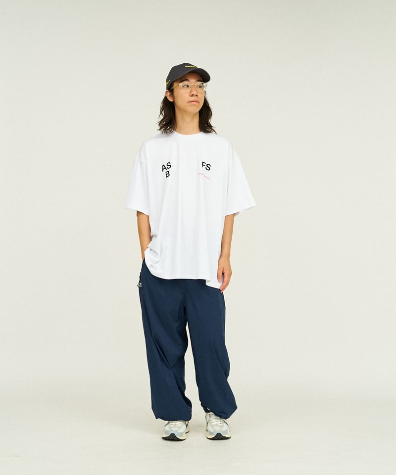 Actual Source × FreshService _ AS×FS CORPORATE