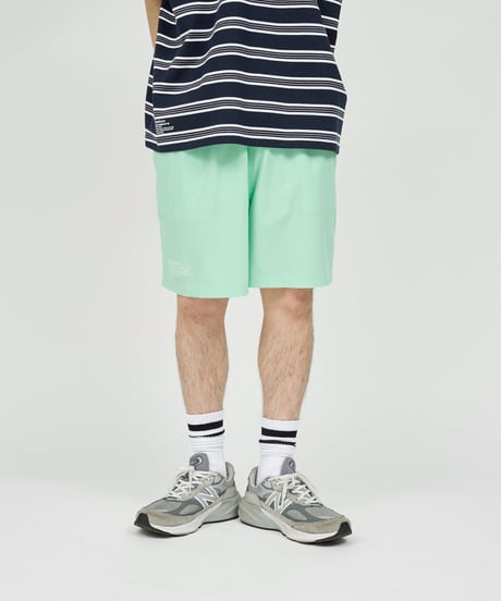 FreshService _ ALL WEATHER SHORTS