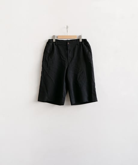 月*様 COMME DES GARCONS HOMME DEUX SHORT CATEGORY COMME des GARÇONS HOMME DEUX | Tronica