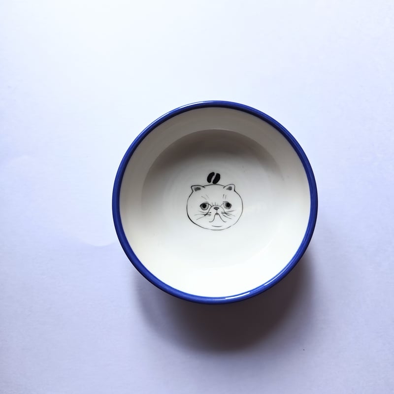 要美紀さん　猫　皿　作家 要美紀さん 猫 皿 作家 【公式通販】