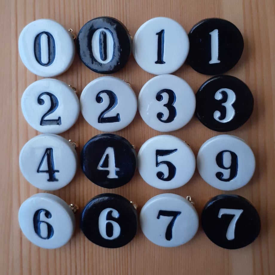 60fba1b156e0f13e1db7aef1