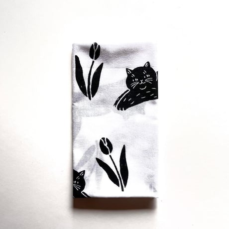てぬぐい