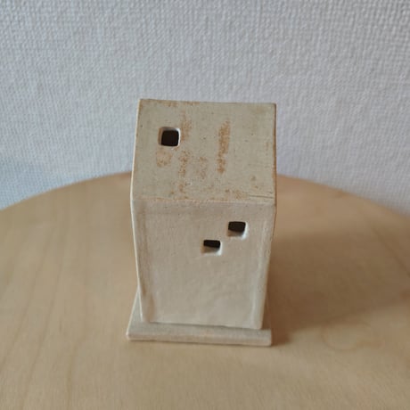 キャンドルホルダー
