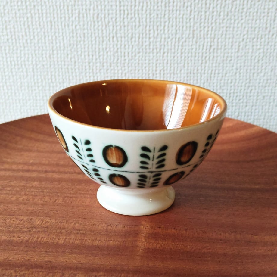 65a204450e07292ddf61785d