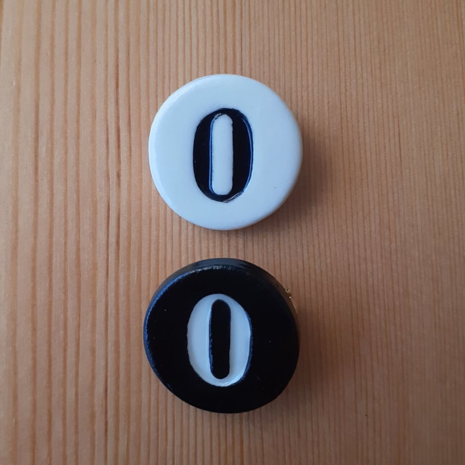 60fba1b156e0f13e1db7aef1