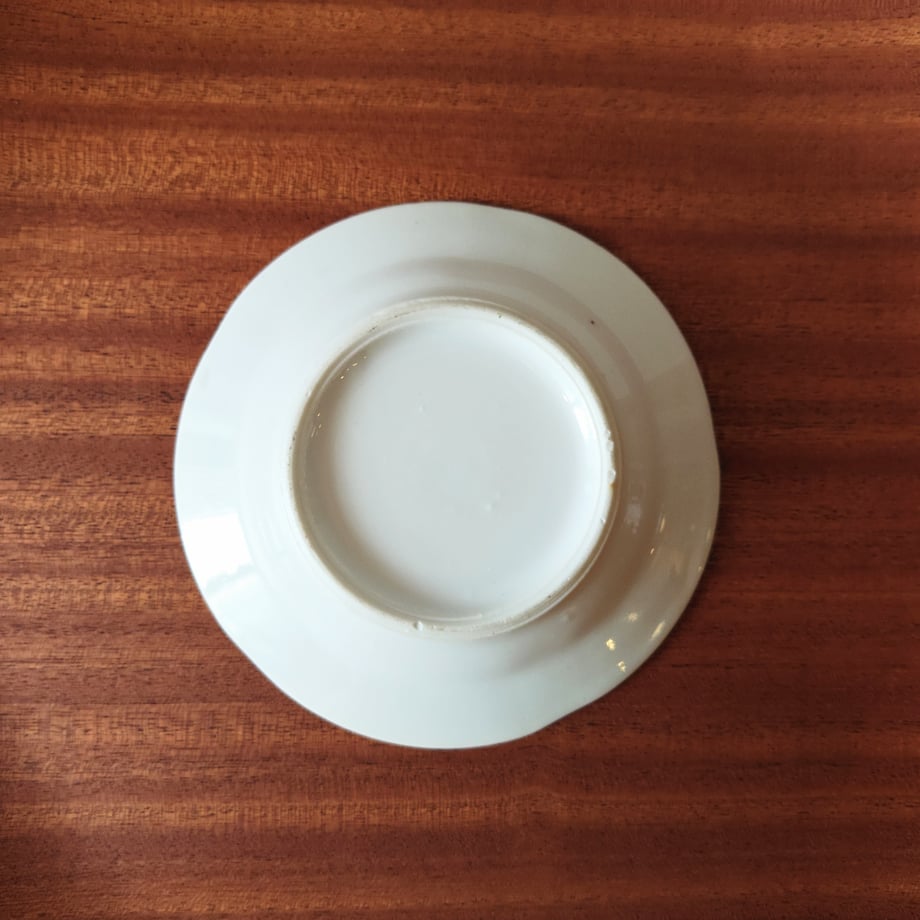 65a204450e07292ddf61785d