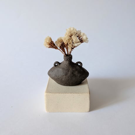 ミニ花器・オブジェ