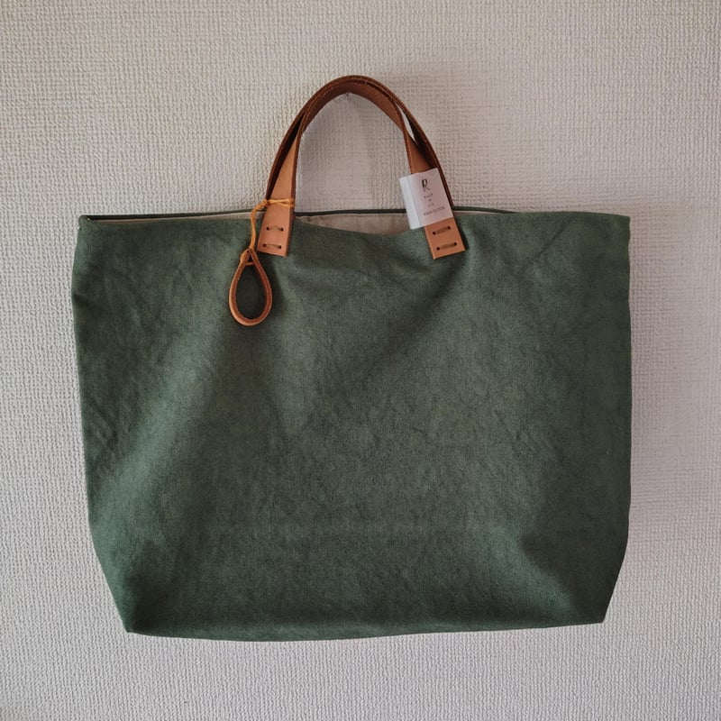 【良品】カルネボレンテ　トート 楽天市場】＼FINAL SALE／【60％OFF】Andrea Cardone アンドレア