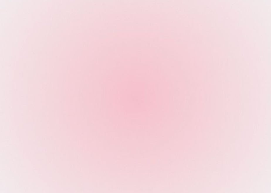 6986b27707d2c48da3348626