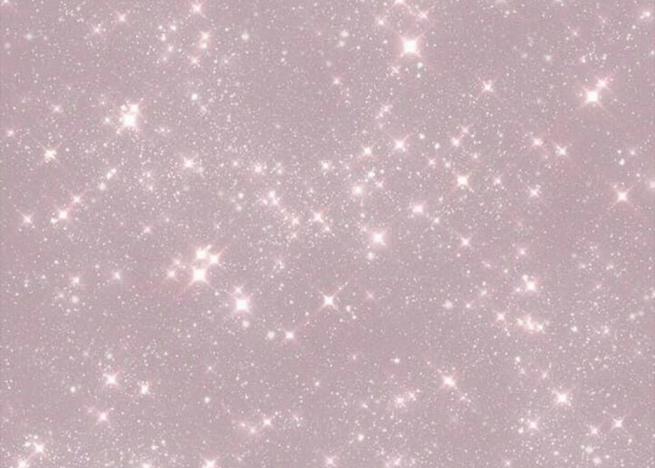 690d88a520d29912fa082ae2