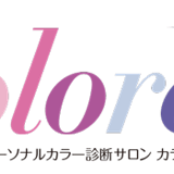 colorcle
