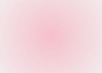 【モデル】３点メイク