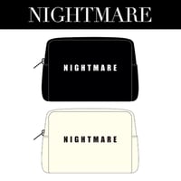 NIGHTMARE TOUR 2025 回生 天下大暴走 最終公演 夜宴 ご当地トレカ