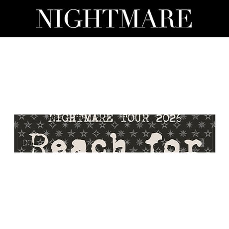 CATEGORY NIGHTMARE | （有）仙台貨物