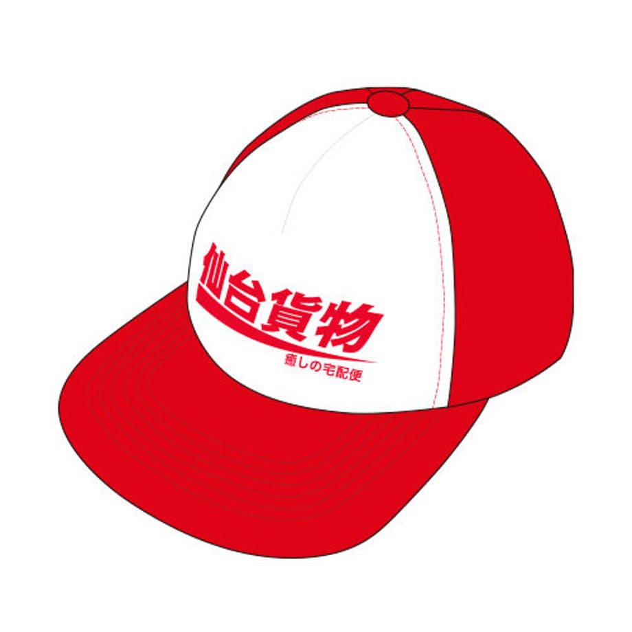 60ed3805a1ea7c5539762a07