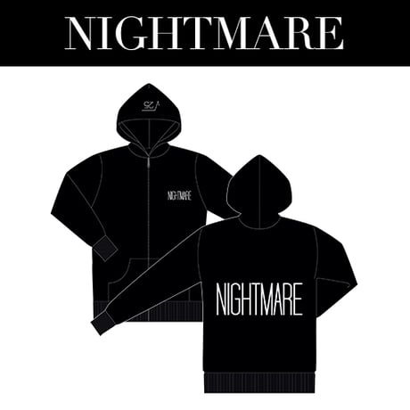 CATEGORY NIGHTMARE | （有）仙台貨物