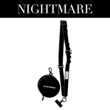 CATEGORY NIGHTMARE | （有）仙台貨物