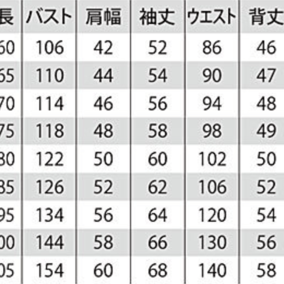 60ed3805a1ea7c5539762a07