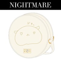 NIGHTMARE BIRTHDAY LIVE 2024 ~YOMI BD ~ YOMIMI NIGHTMARE BIRTHDAY LIVE 2024 ~YOMI BD ~ YOMIMI