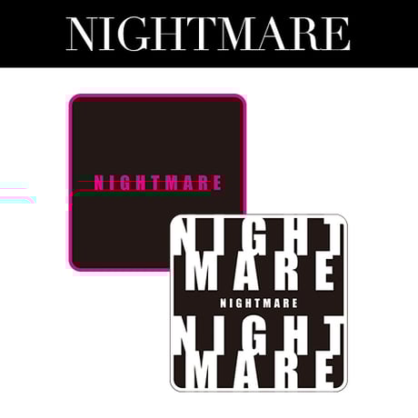 CATEGORY NIGHTMARE | （有）仙台貨物