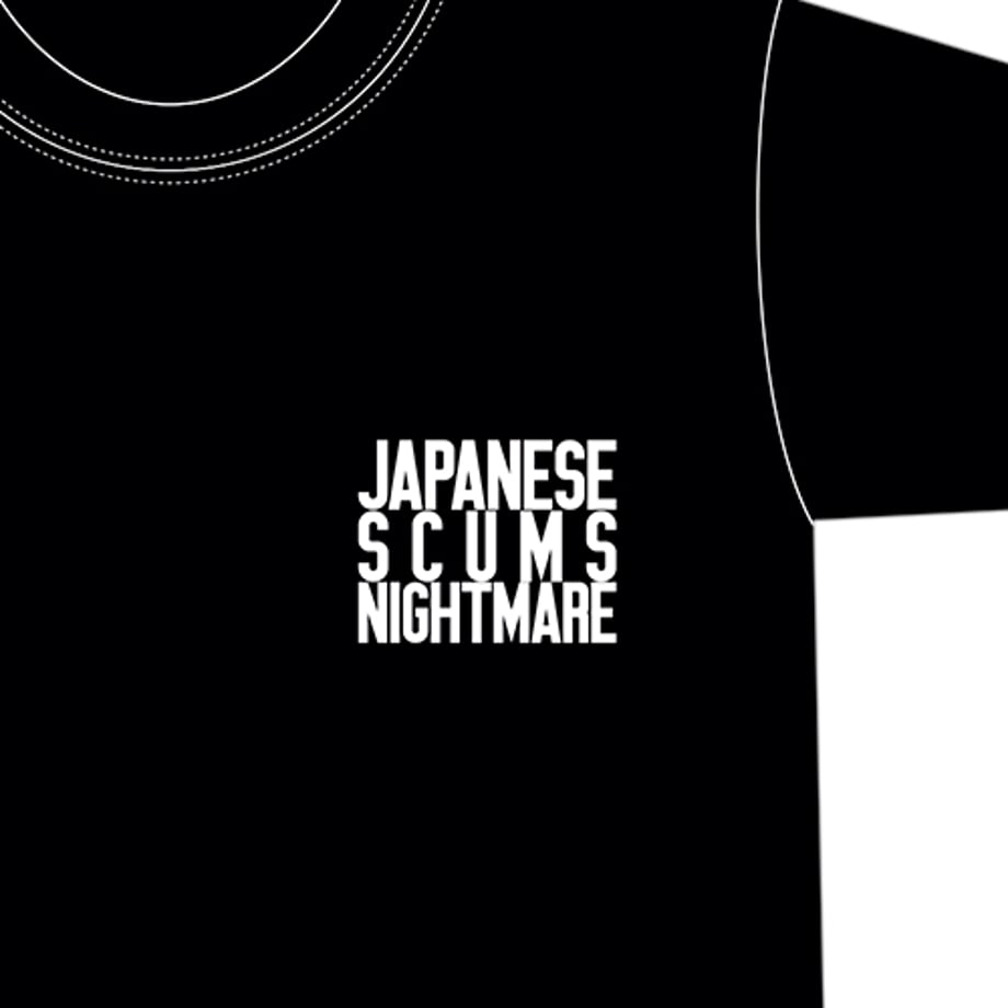 6798a35a7ab88003df29ed42