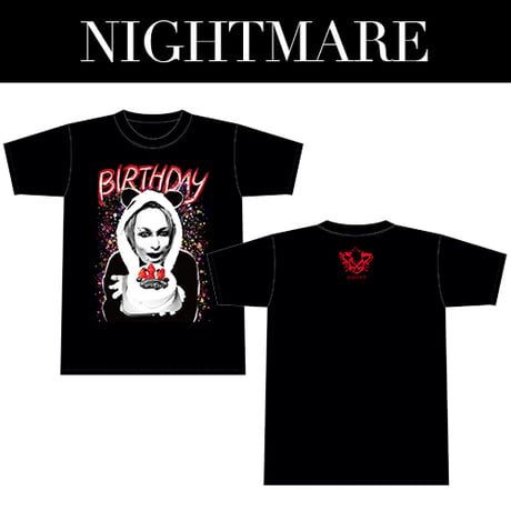 CATEGORY NIGHTMARE | （有）仙台貨物